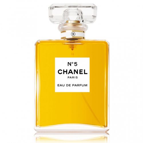 Chanel °5 - chanel[1].jpg